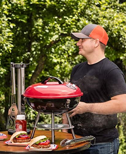 Affordable-Quality-Portable-Grill-5